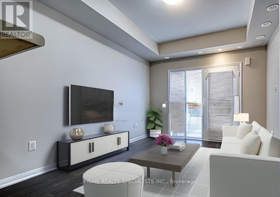 Property at 118 - 250 SUNNY MEADOW BOULEVARD image 5