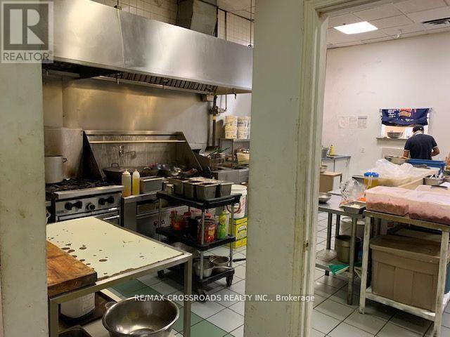234 - 700 Lawrence Avenue W, Toronto, Ontario  M6A 3B4 - Photo 6 - W12262360