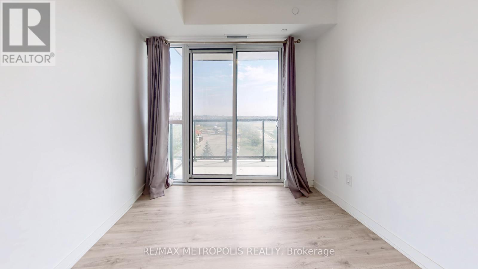 508 - 3005 Pine Glen Road, Oakville, Ontario  L6M 4C1 - Photo 15 - W12262370