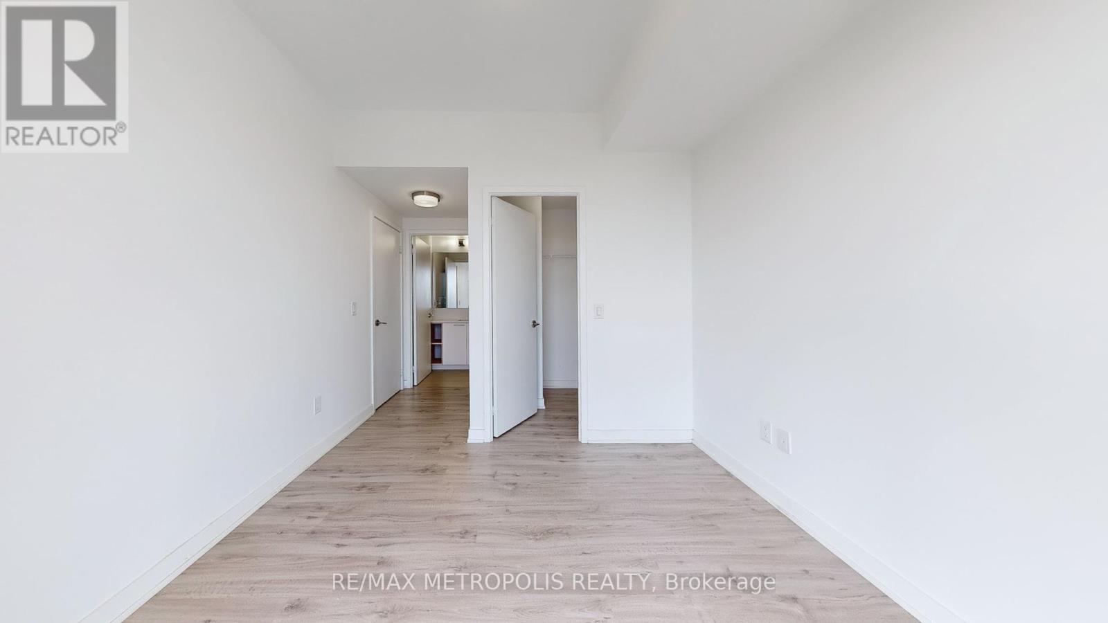 508 - 3005 Pine Glen Road, Oakville, Ontario  L6M 4C1 - Photo 17 - W12262370