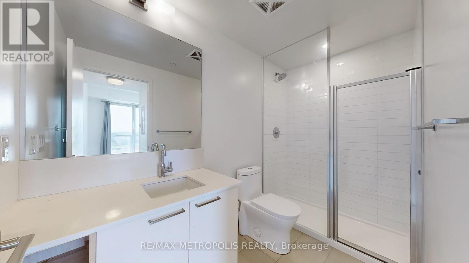 508 - 3005 Pine Glen Road, Oakville, Ontario  L6M 4C1 - Photo 19 - W12262370