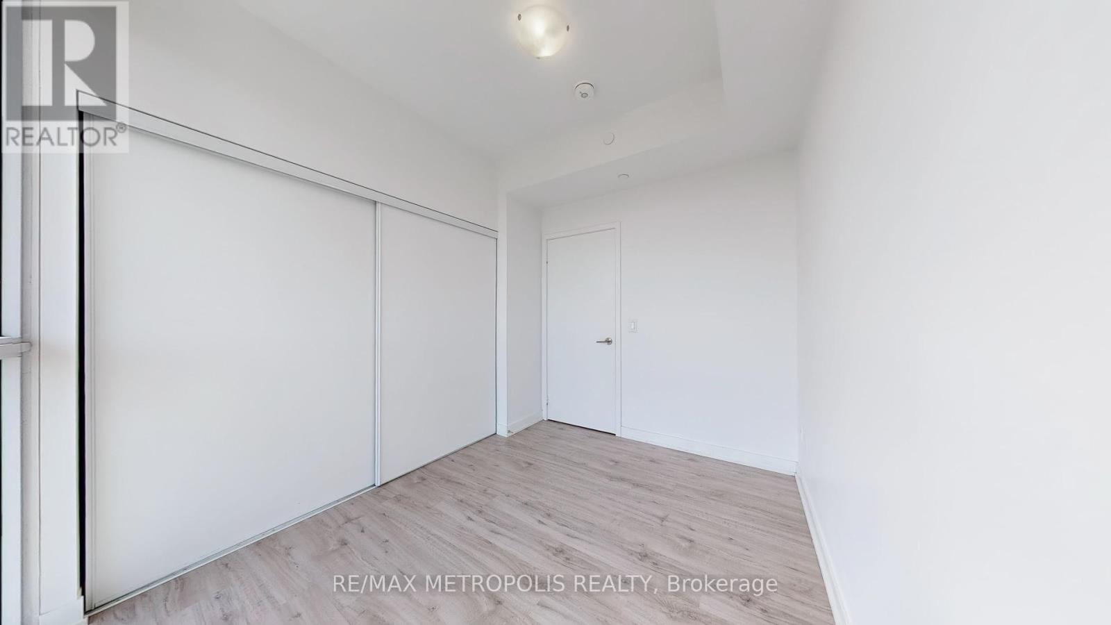 508 - 3005 Pine Glen Road, Oakville, Ontario  L6M 4C1 - Photo 22 - W12262370