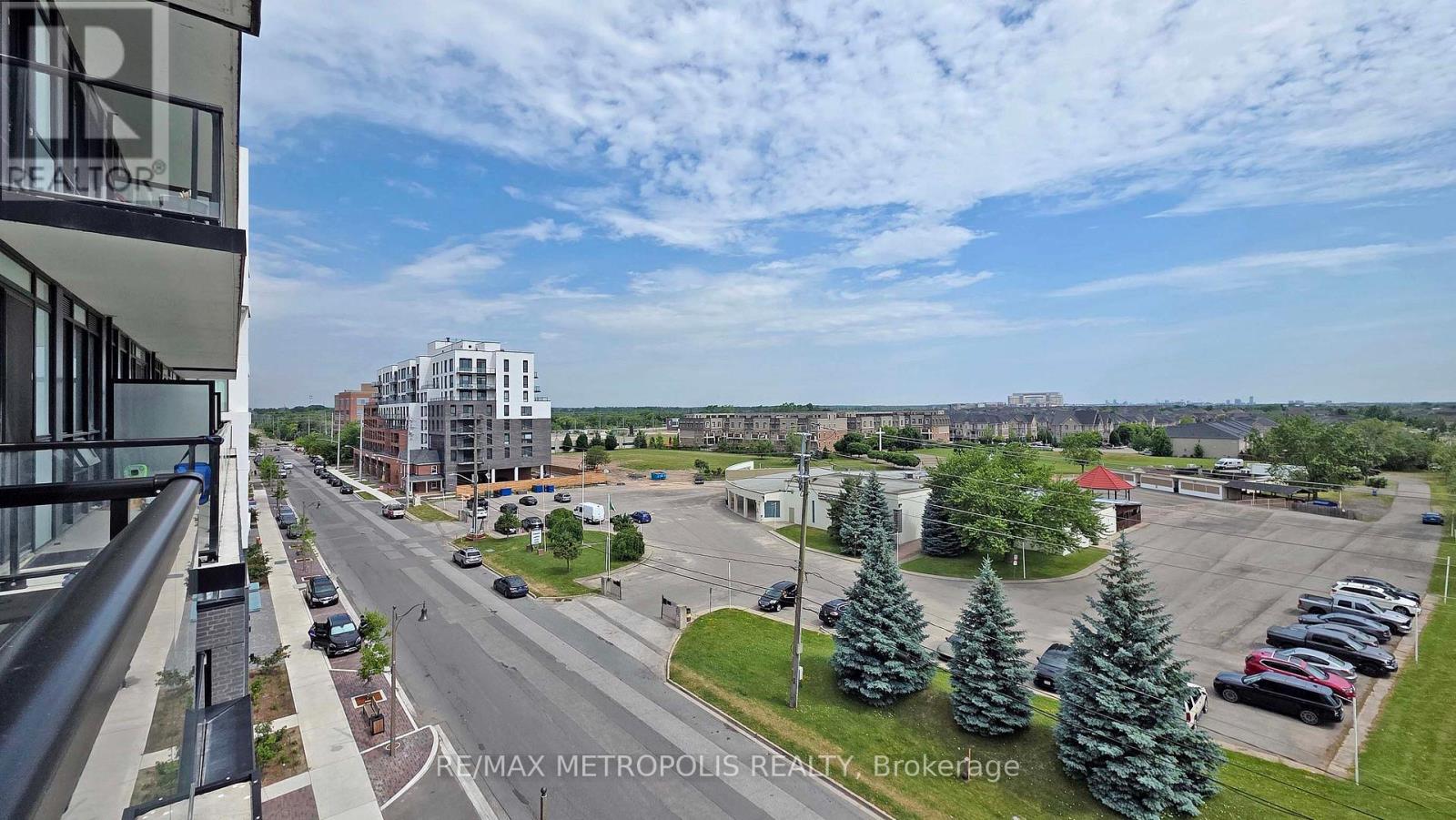 508 - 3005 Pine Glen Road, Oakville, Ontario  L6M 4C1 - Photo 28 - W12262370
