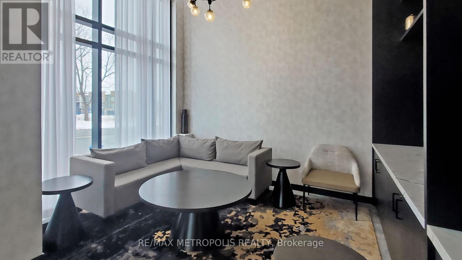 508 - 3005 Pine Glen Road, Oakville, Ontario  L6M 4C1 - Photo 35 - W12262370