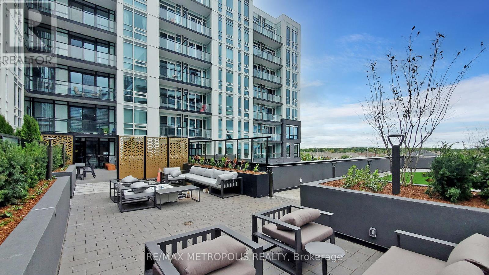 508 - 3005 Pine Glen Road, Oakville, Ontario  L6M 4C1 - Photo 41 - W12262370