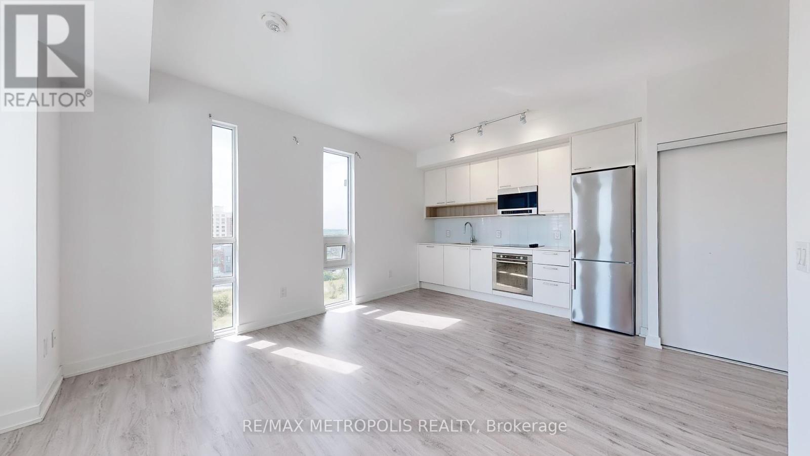 508 - 3005 Pine Glen Road, Oakville, Ontario  L6M 4C1 - Photo 7 - W12262370