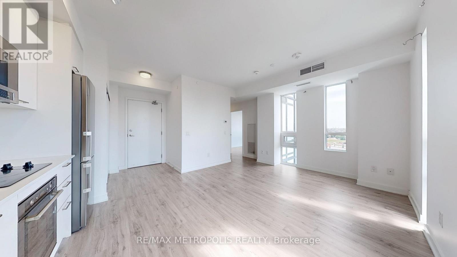 508 - 3005 Pine Glen Road, Oakville, Ontario  L6M 4C1 - Photo 9 - W12262370