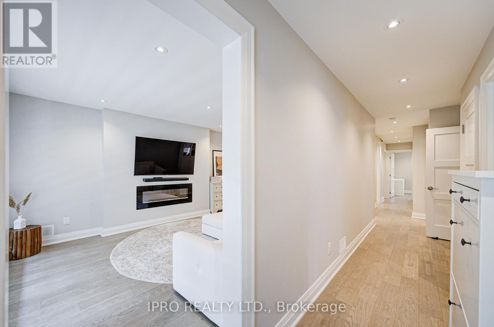 Property at 6 CARDIGAN ROAD image 4