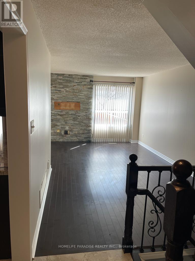 3586 Indigo Crescent, Mississauga, Ontario  L5N 7J2 - Photo 10 - W12262388