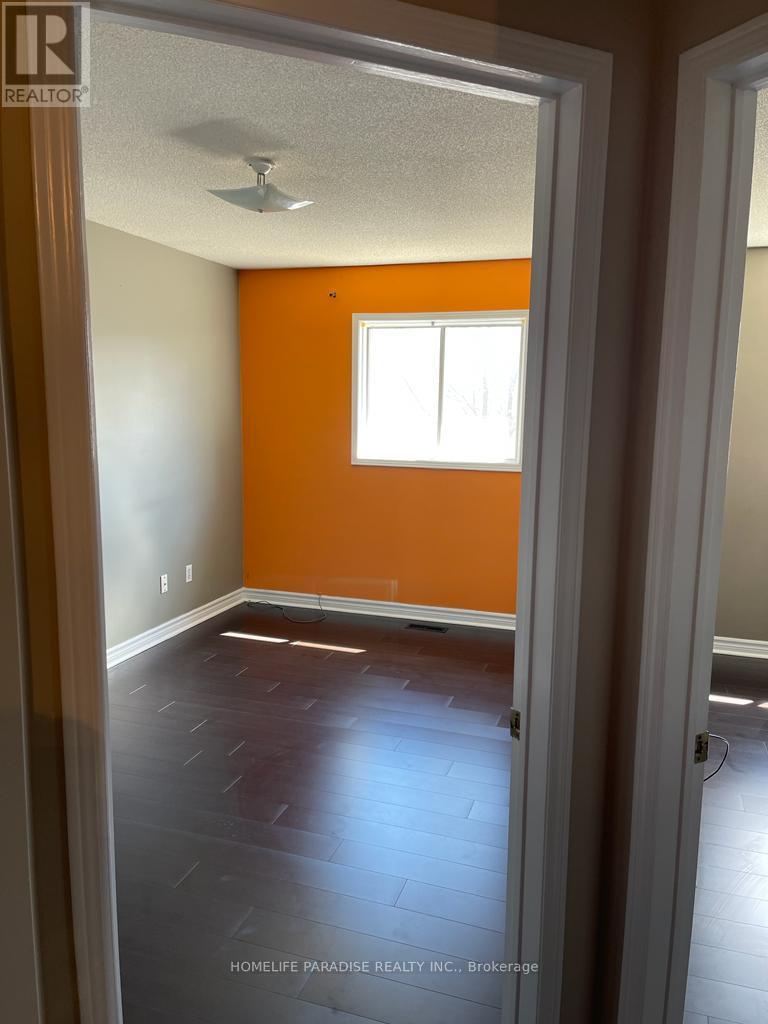 3586 Indigo Crescent, Mississauga, Ontario  L5N 7J2 - Photo 18 - W12262388