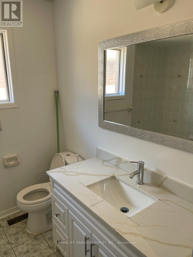 3586 Indigo Crescent, Mississauga, Ontario  L5N 7J2 - Photo 19 - W12262388