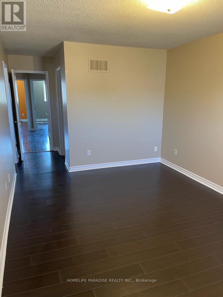 3586 Indigo Crescent, Mississauga, Ontario  L5N 7J2 - Photo 20 - W12262388