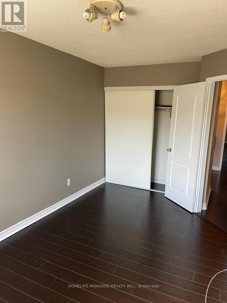 3586 Indigo Crescent, Mississauga, Ontario  L5N 7J2 - Photo 22 - W12262388