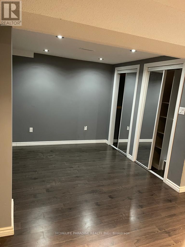 3586 Indigo Crescent, Mississauga, Ontario  L5N 7J2 - Photo 24 - W12262388
