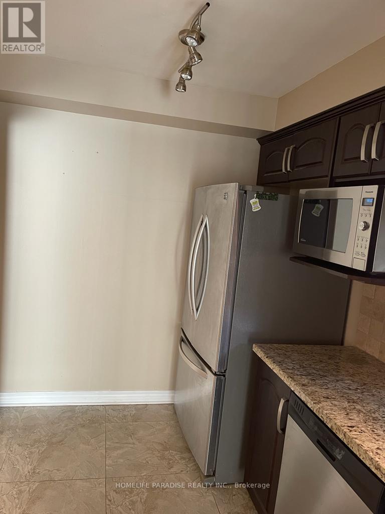 3586 Indigo Crescent, Mississauga, Ontario  L5N 7J2 - Photo 5 - W12262388