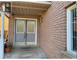 3586 INDIGO CRESCENT, Mississauga, Ontario