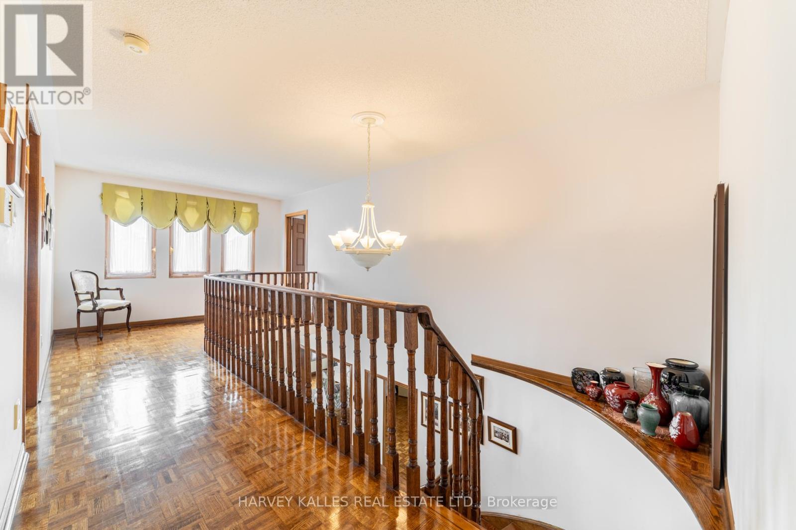 4257 Starlight Crescent, Mississauga (Rathwood), Ontario  L4W 4R4 - Photo 11 - W12262432