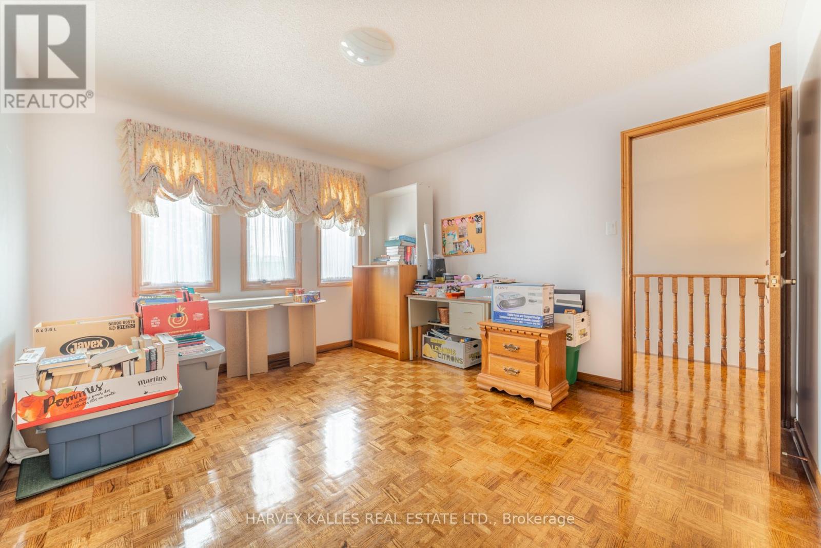 4257 Starlight Crescent, Mississauga (Rathwood), Ontario  L4W 4R4 - Photo 23 - W12262432
