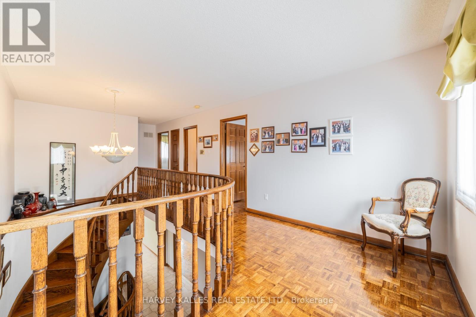 4257 Starlight Crescent, Mississauga (Rathwood), Ontario  L4W 4R4 - Photo 24 - W12262432