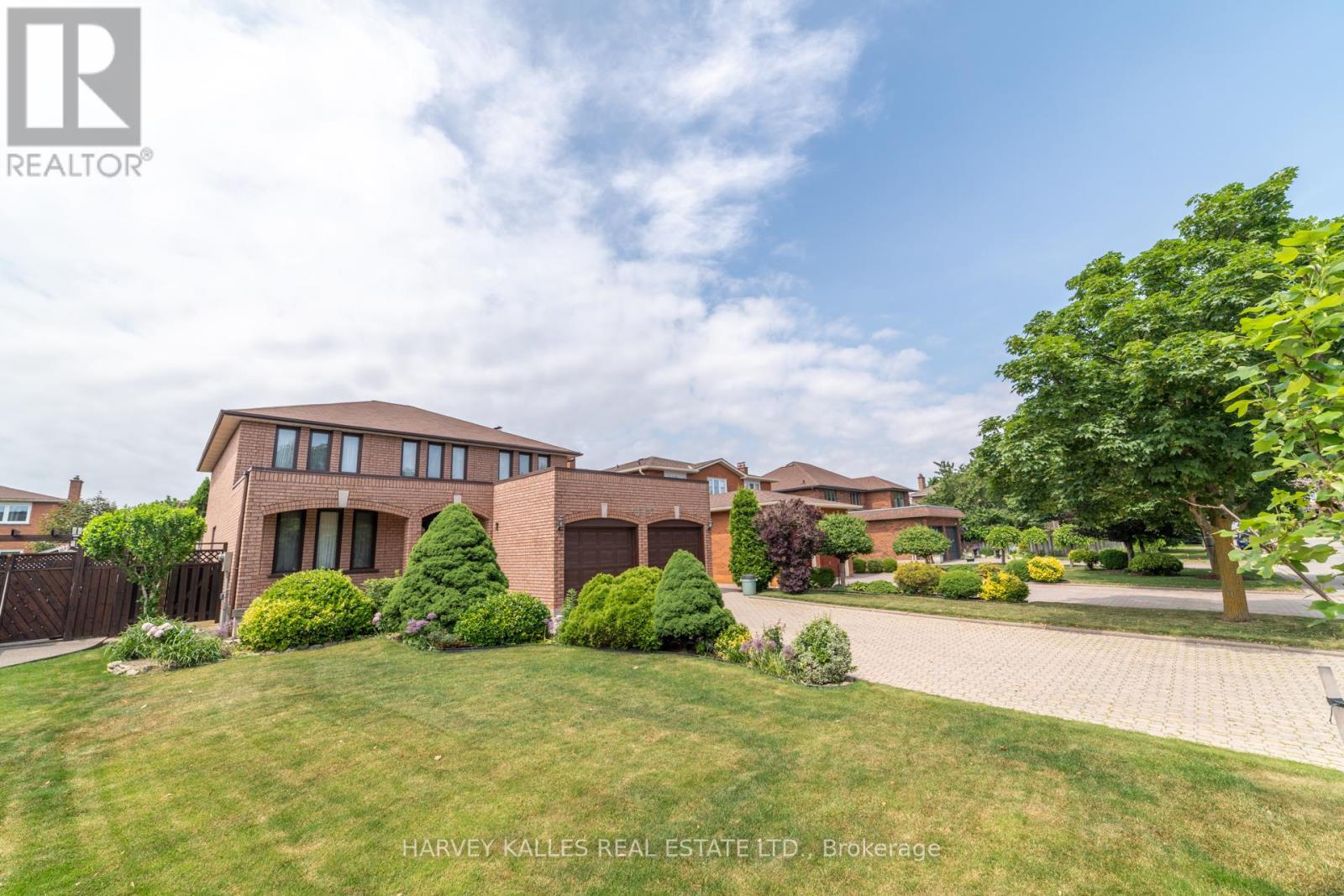 4257 Starlight Crescent, Mississauga (Rathwood), Ontario  L4W 4R4 - Photo 40 - W12262432