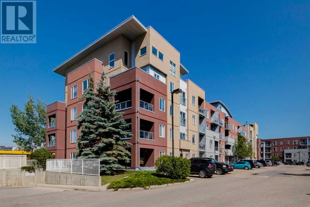 Property at 1203, 604 East Lake Boulevard NE image 1