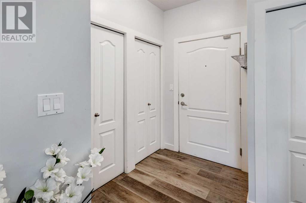 Property at 1203, 604 East Lake Boulevard NE image 2