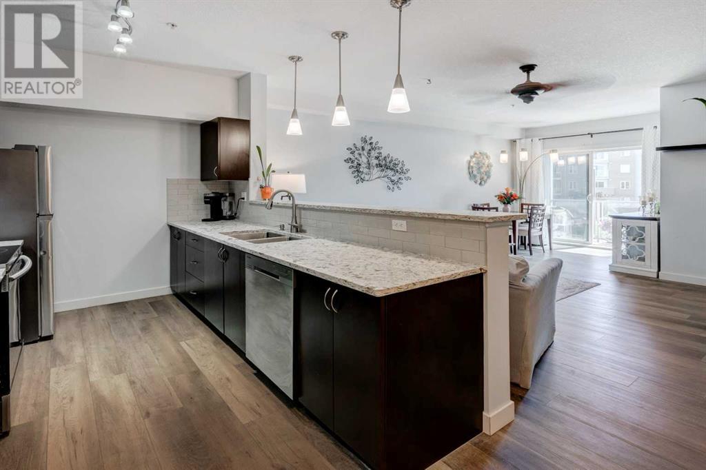 Property at 1203, 604 East Lake Boulevard NE image 3