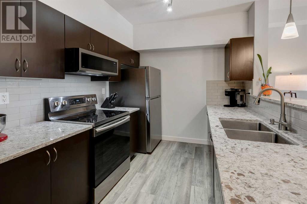 Property at 1203, 604 East Lake Boulevard NE image 5