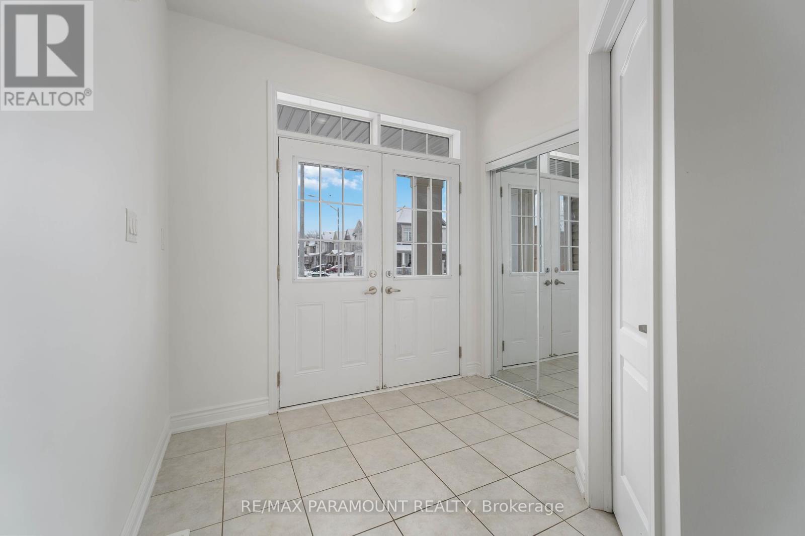 Property at 20 VAUGHN DRIVE image 4