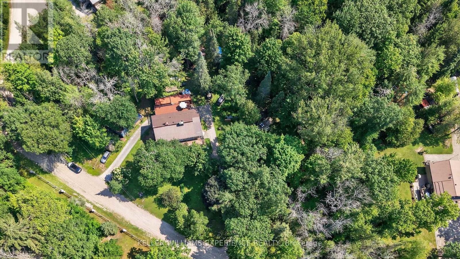 27 Wolverine Beach Road, Georgian Bay, Ontario  P0E 1E0 - Photo 43 - X12262423