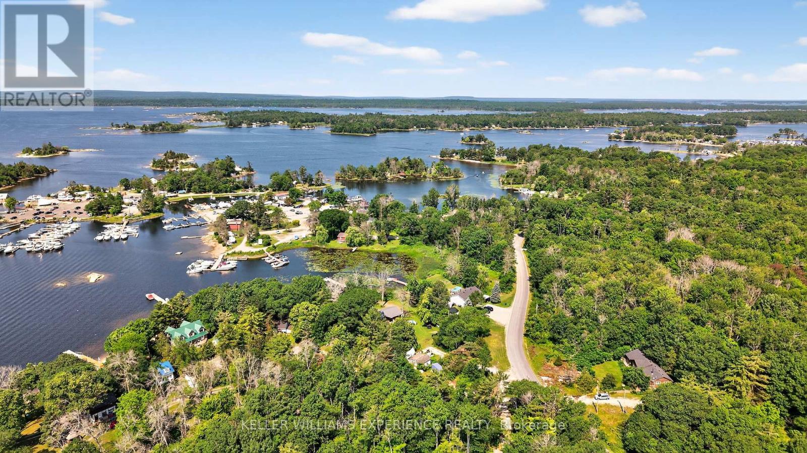 27 Wolverine Beach Road, Georgian Bay, Ontario  P0E 1E0 - Photo 47 - X12262423