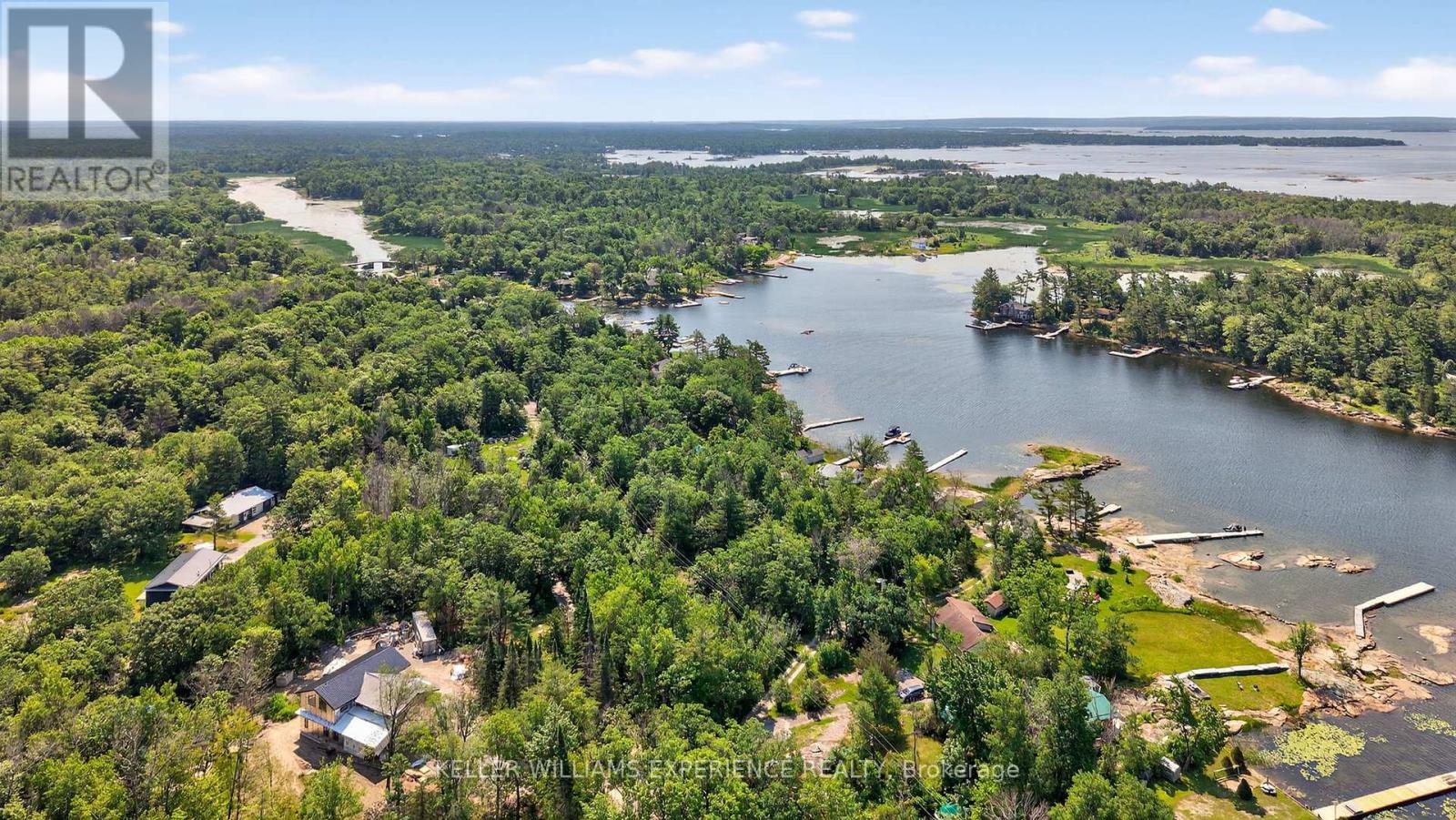 27 Wolverine Beach Road, Georgian Bay, Ontario  P0E 1E0 - Photo 48 - X12262423