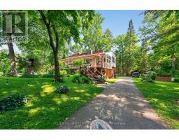 27 WOLVERINE BEACH ROAD
