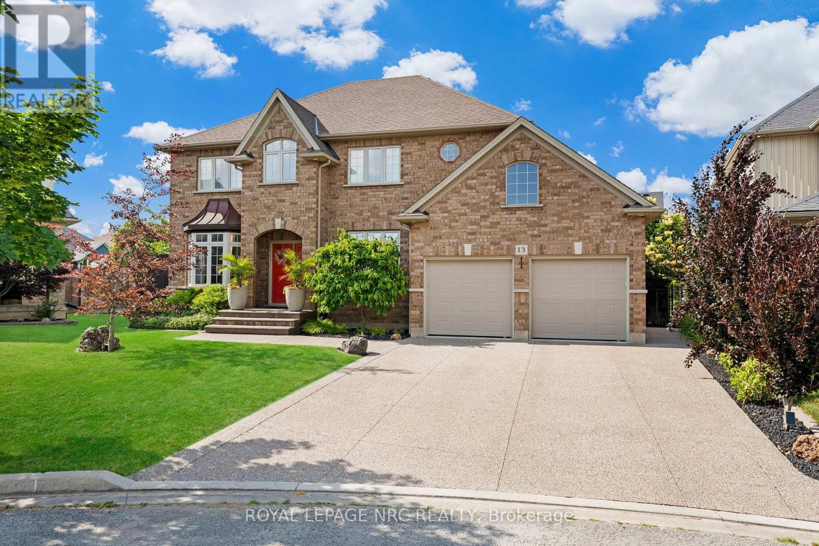 Property at 13 ALEX GRANT PLACE image 1