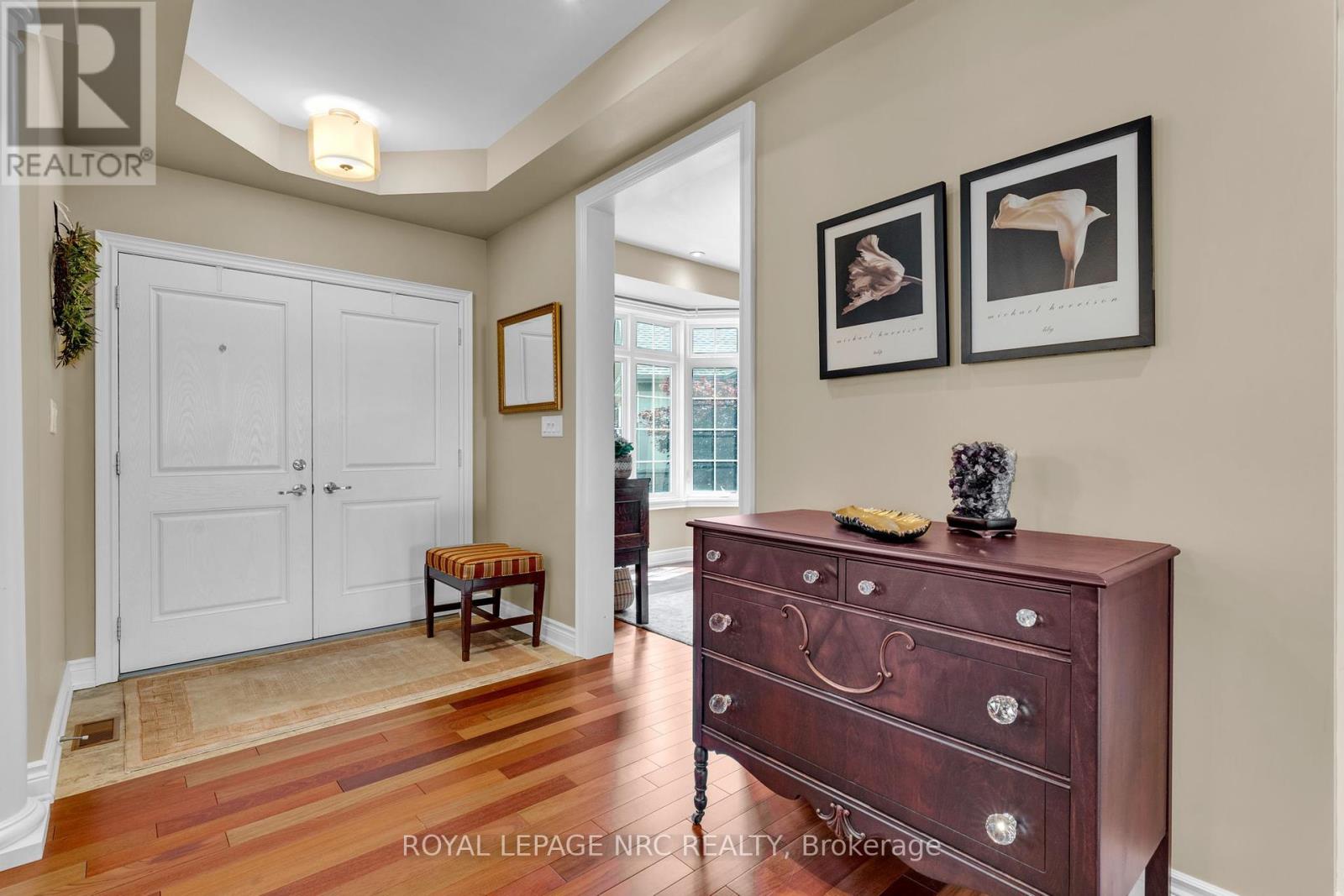 Property at 13 ALEX GRANT PLACE image 3