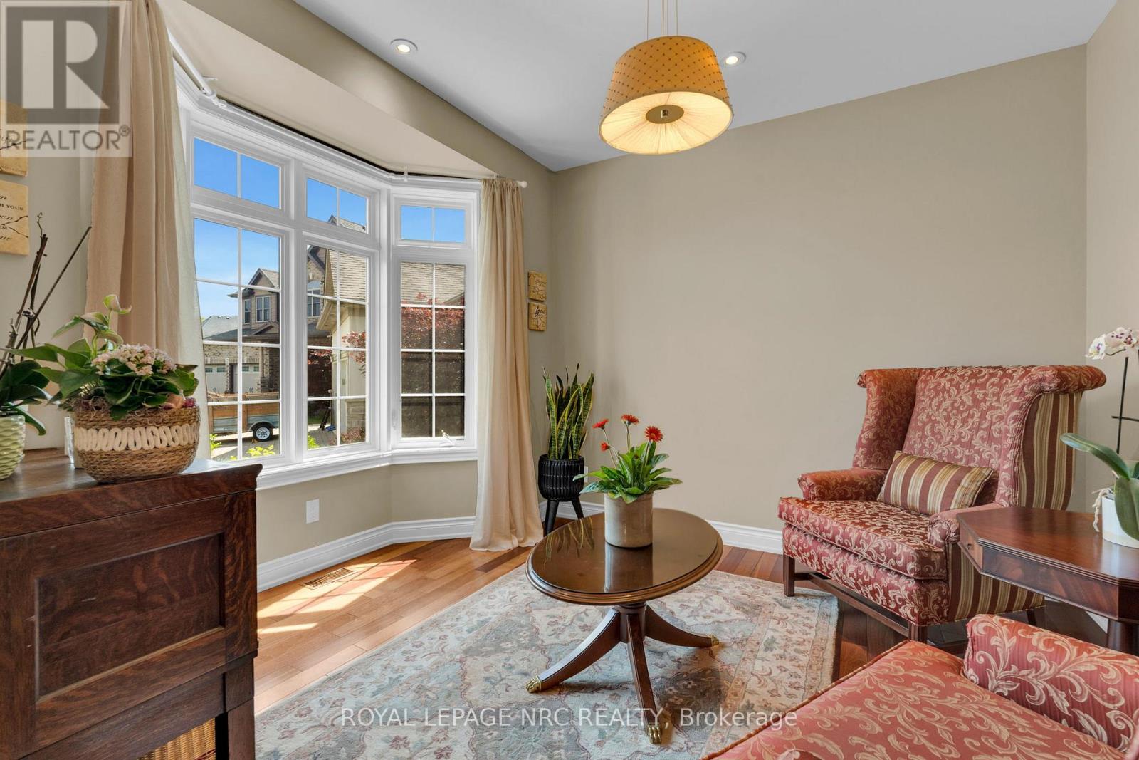 Property at 13 ALEX GRANT PLACE image 4