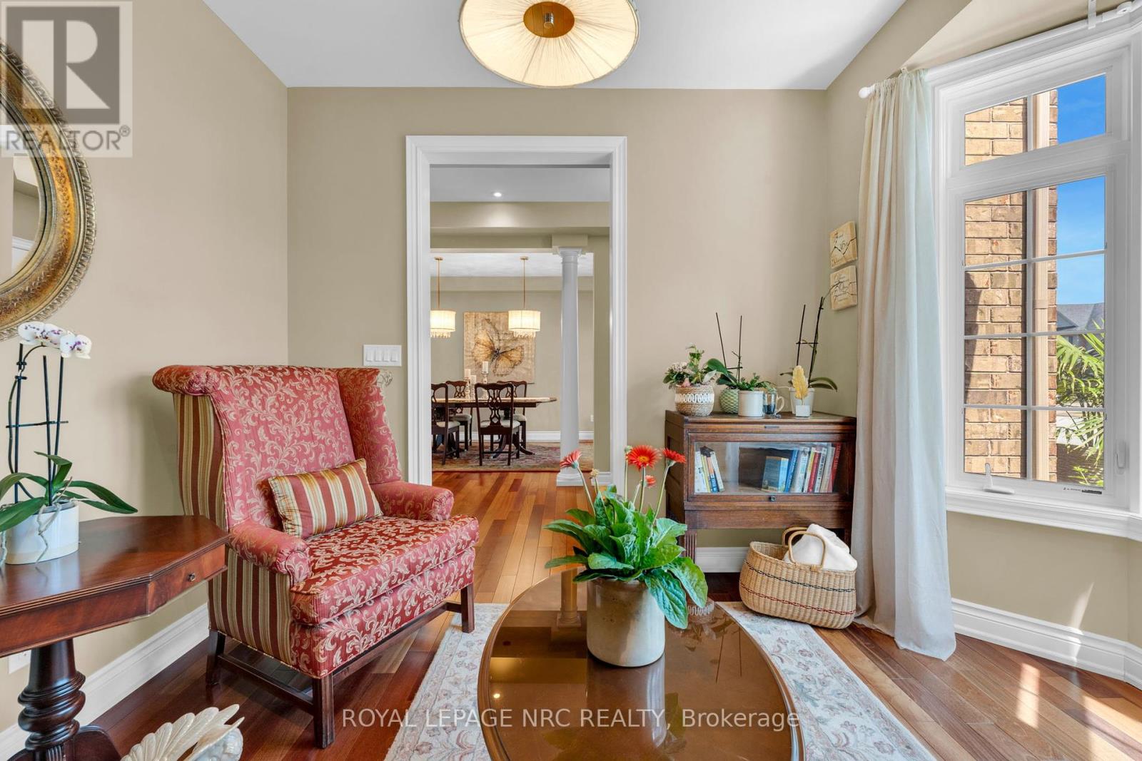 Property at 13 ALEX GRANT PLACE image 5