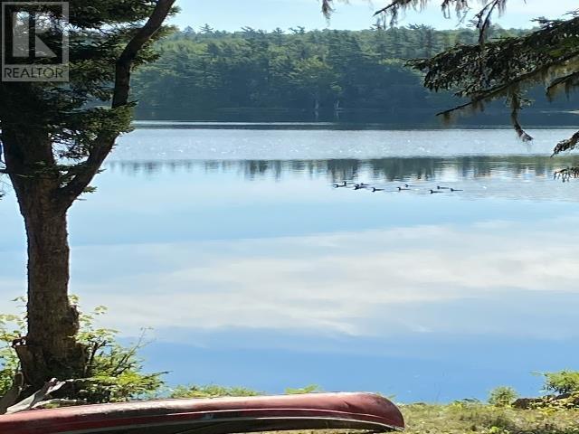 0 Lake Mulgrave, Victory, Nova Scotia  B0S 1B0 - Photo 11 - 202427791