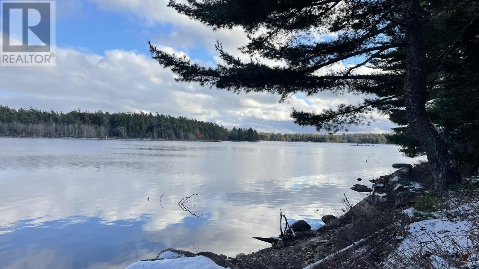 0 Lake Mulgrave, Victory, Nova Scotia  B0S 1B0 - Photo 10 - 202427791