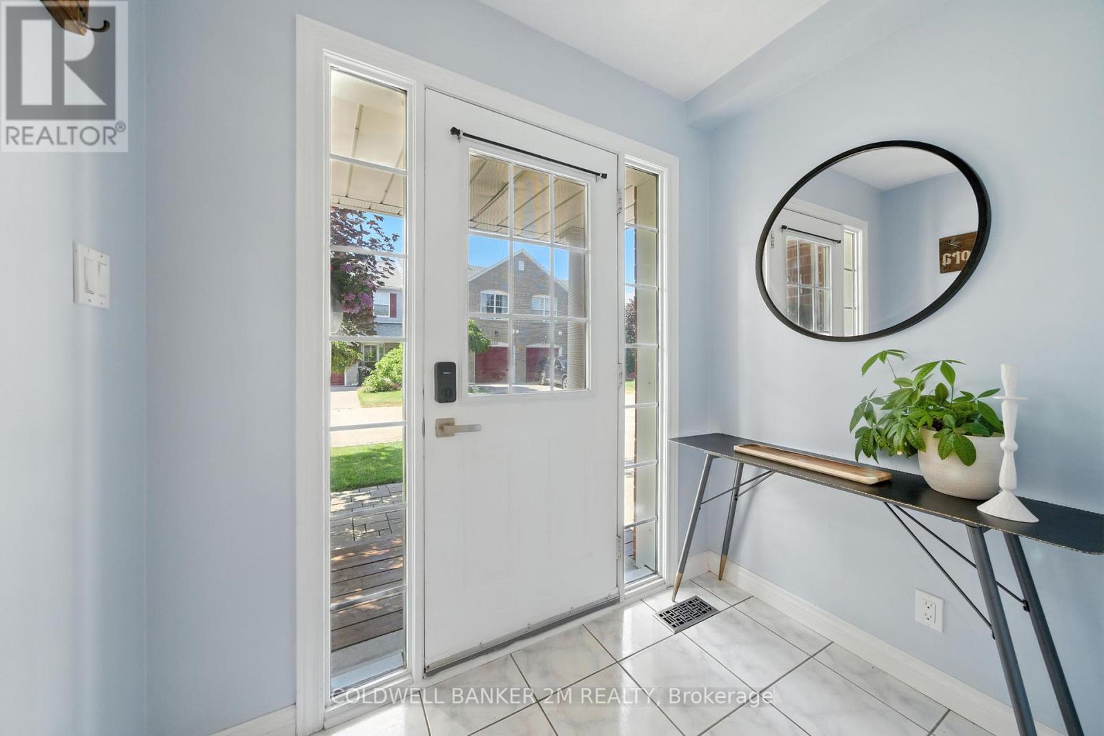 Property at 36 - 2800 COURTICE ROAD image 4