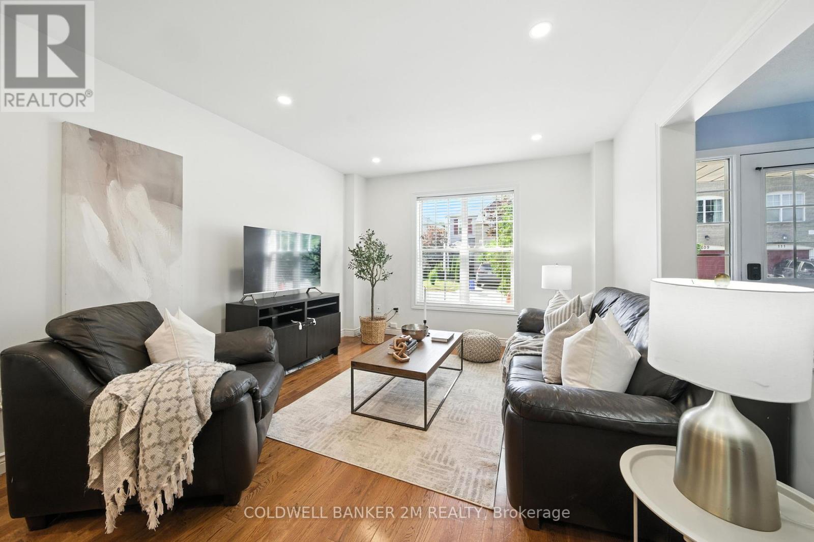 Property at 36 - 2800 COURTICE ROAD image 5