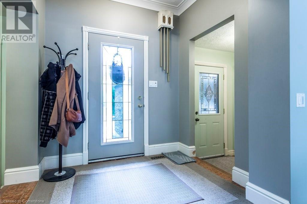 Property at 34 NIMMO Street image 5