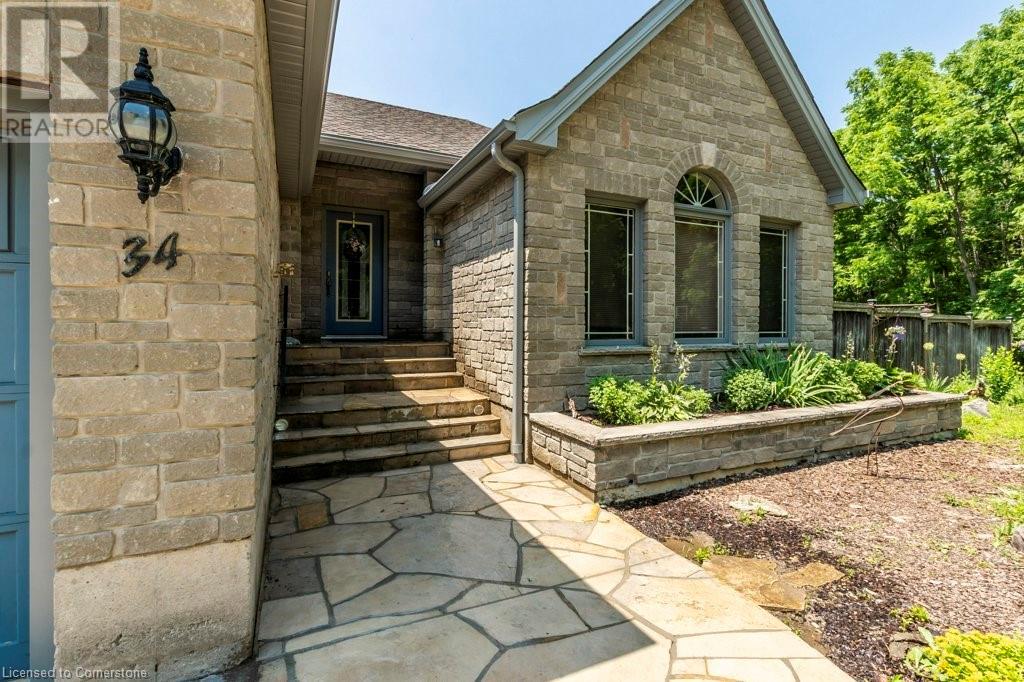 Property at 34 NIMMO Street image 4