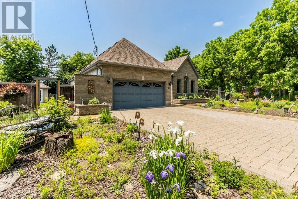 Property at 34 NIMMO Street image 2