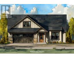 126 Seneca Street, Centreville, Ca