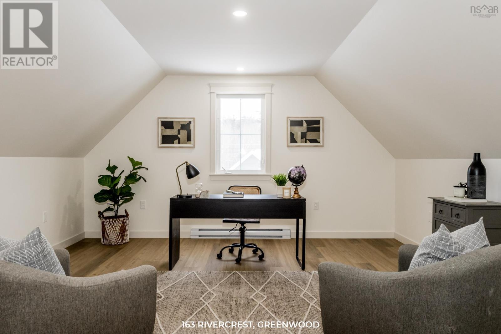 126 Seneca Street, Centreville, Nova Scotia  B0P 1J0 - Photo 7 - 202516434