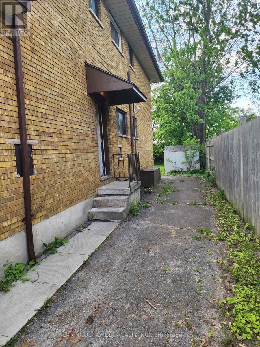 Property at 433 SECOND STREET image 2