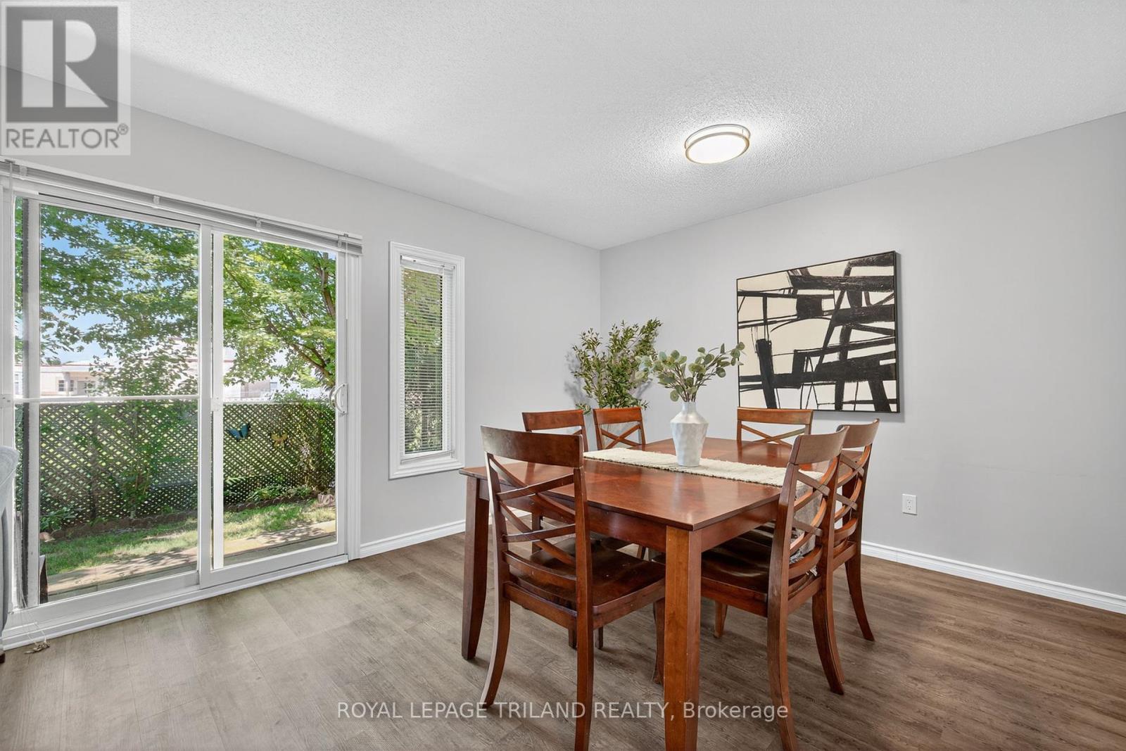 25 - 131 Bonaventure Drive, London East (East I), Ontario  N5V 4H8 - Photo 14 - X12262678