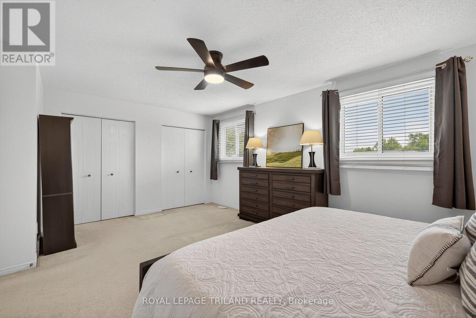 25 - 131 Bonaventure Drive, London East (East I), Ontario  N5V 4H8 - Photo 19 - X12262678