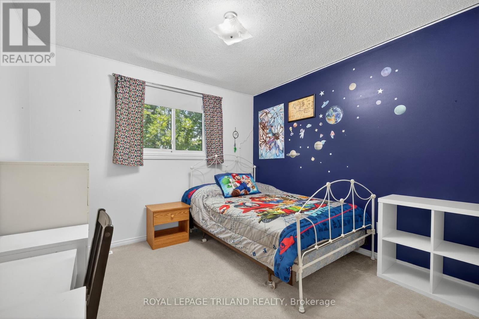 25 - 131 Bonaventure Drive, London East (East I), Ontario  N5V 4H8 - Photo 20 - X12262678
